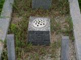 image of grave number 424794